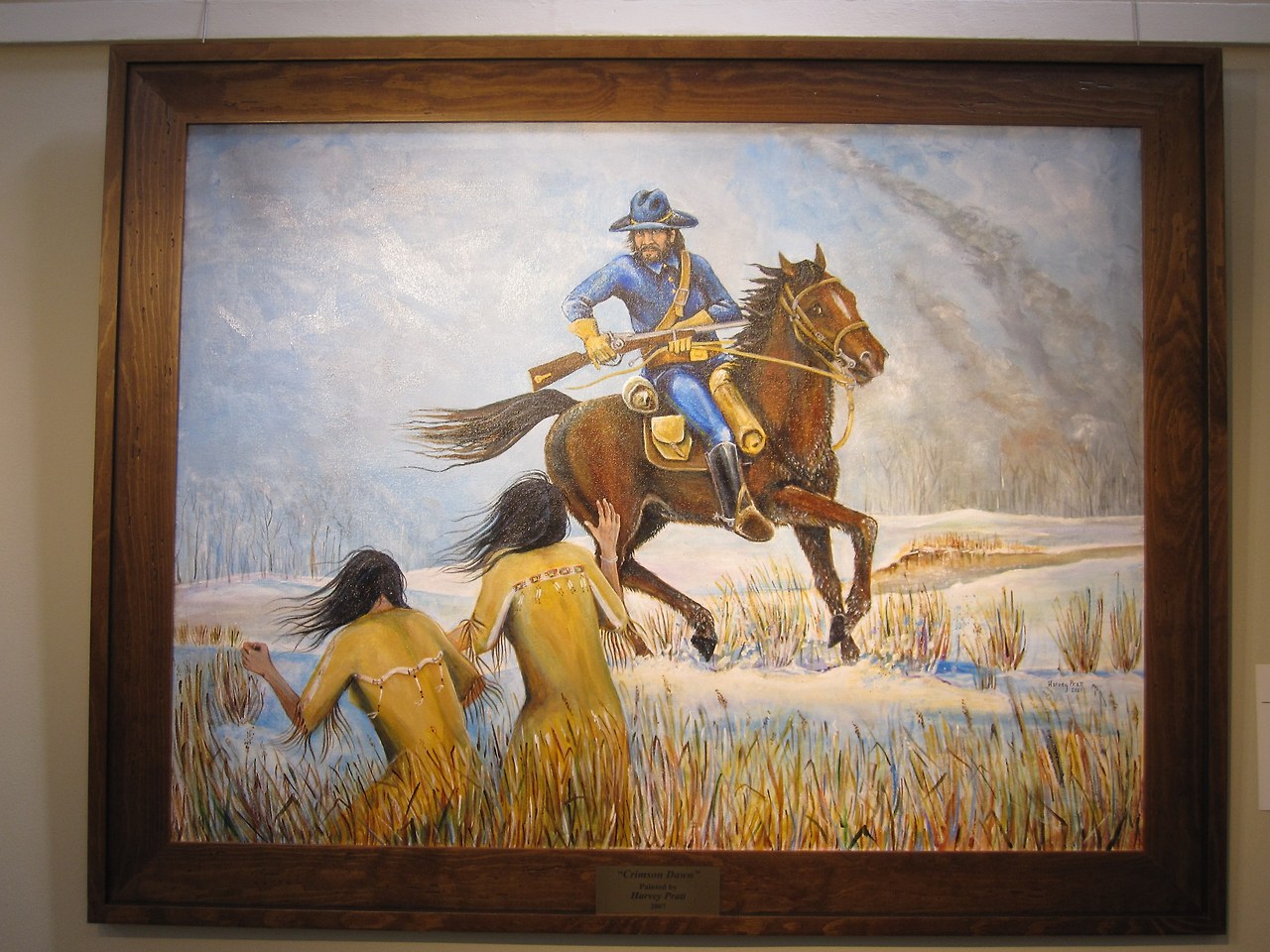 2016-08-31 07.25.18.jpg