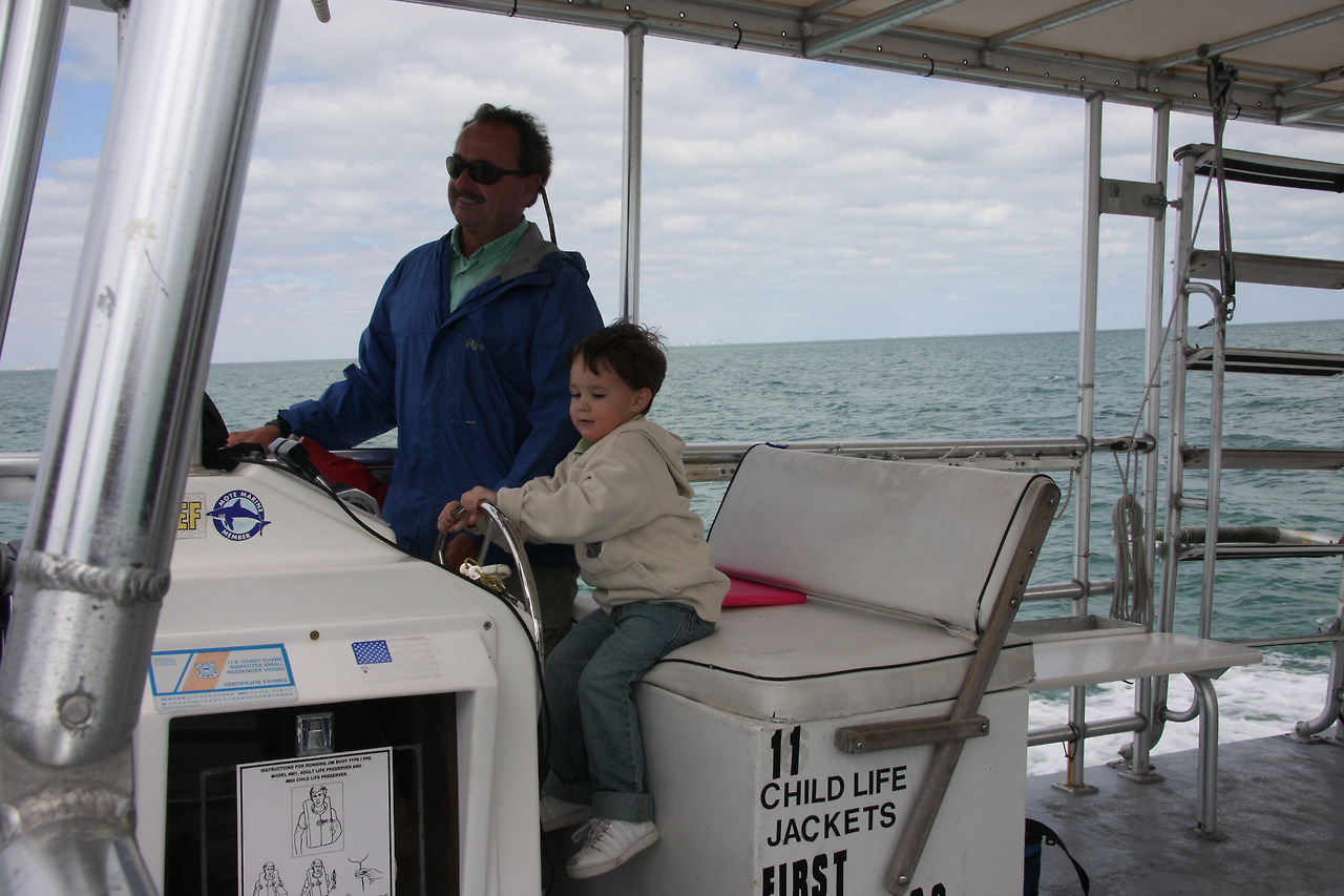 2009crosscountry 063.jpg