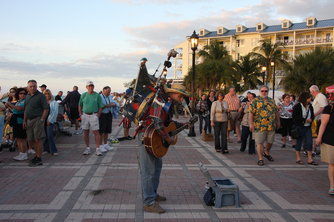 2009crosscountry 128.jpg