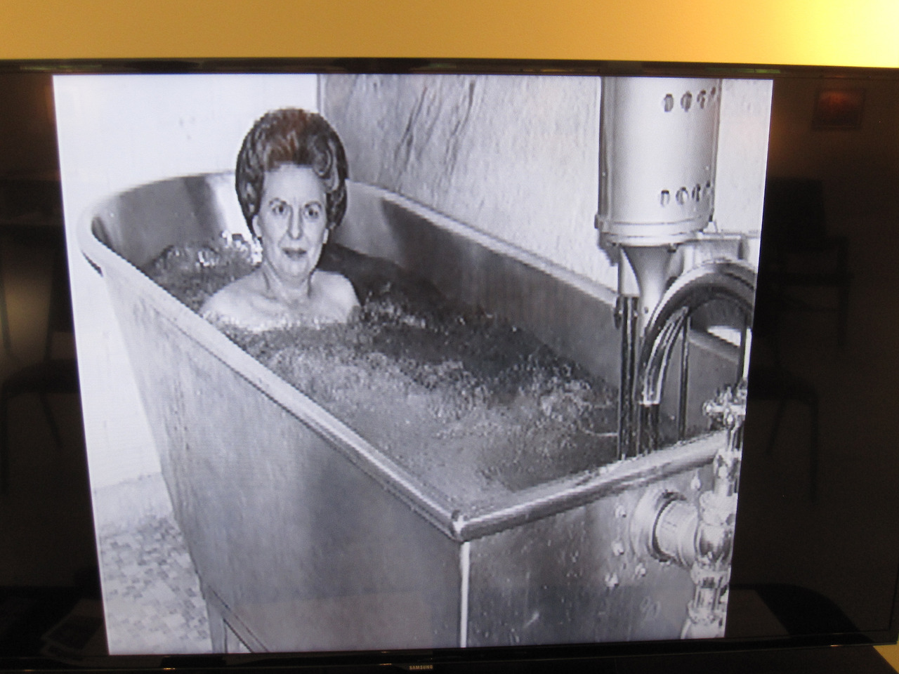 2016-08-31 07.28.24.jpg