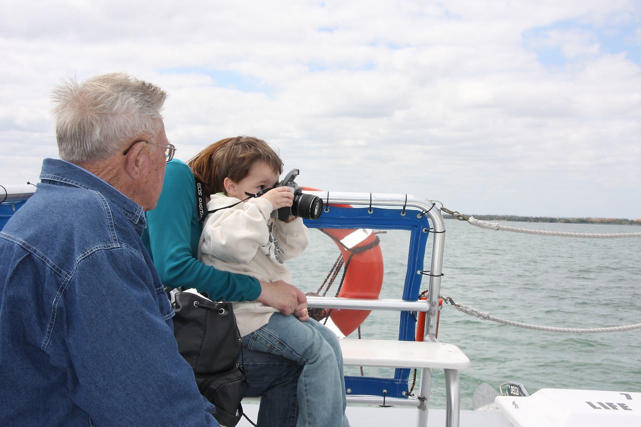 2009crosscountry 071.jpg