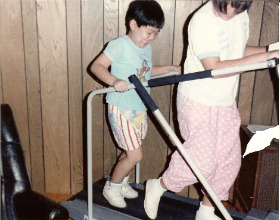 Photo history of Kyeung Park's Family 204.jpg