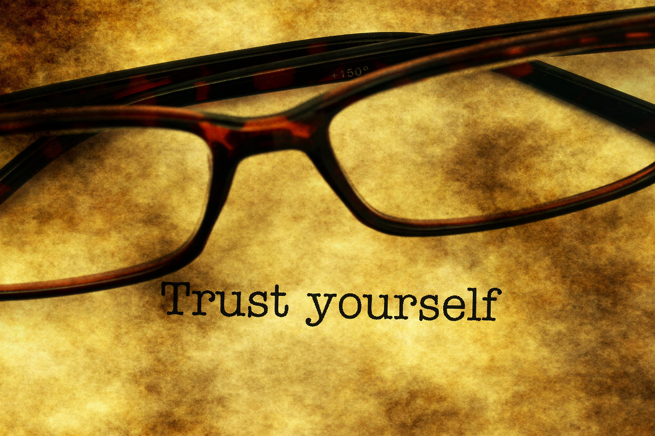 10591310_MotionElements_trust-yourself.jpg