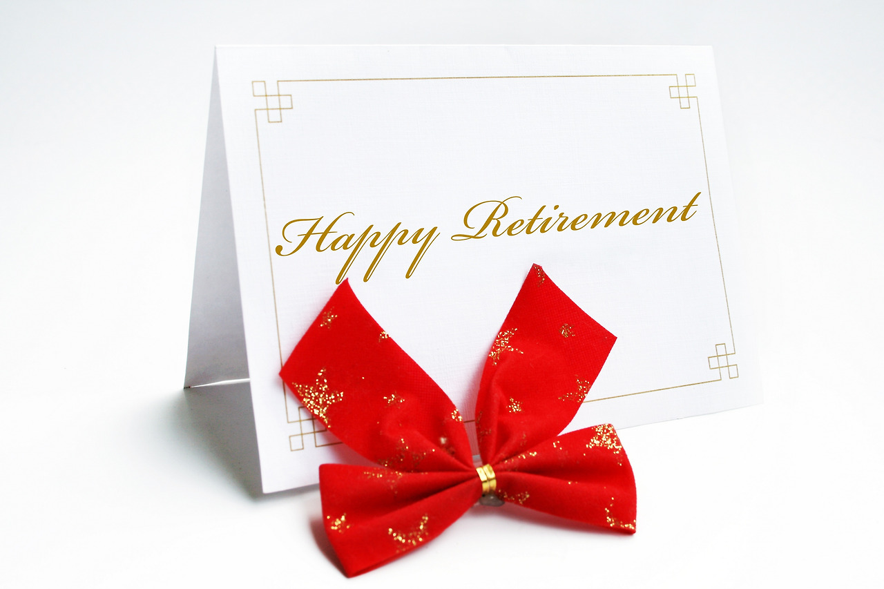 15023269_MotionElements_happy-retirement.jpg