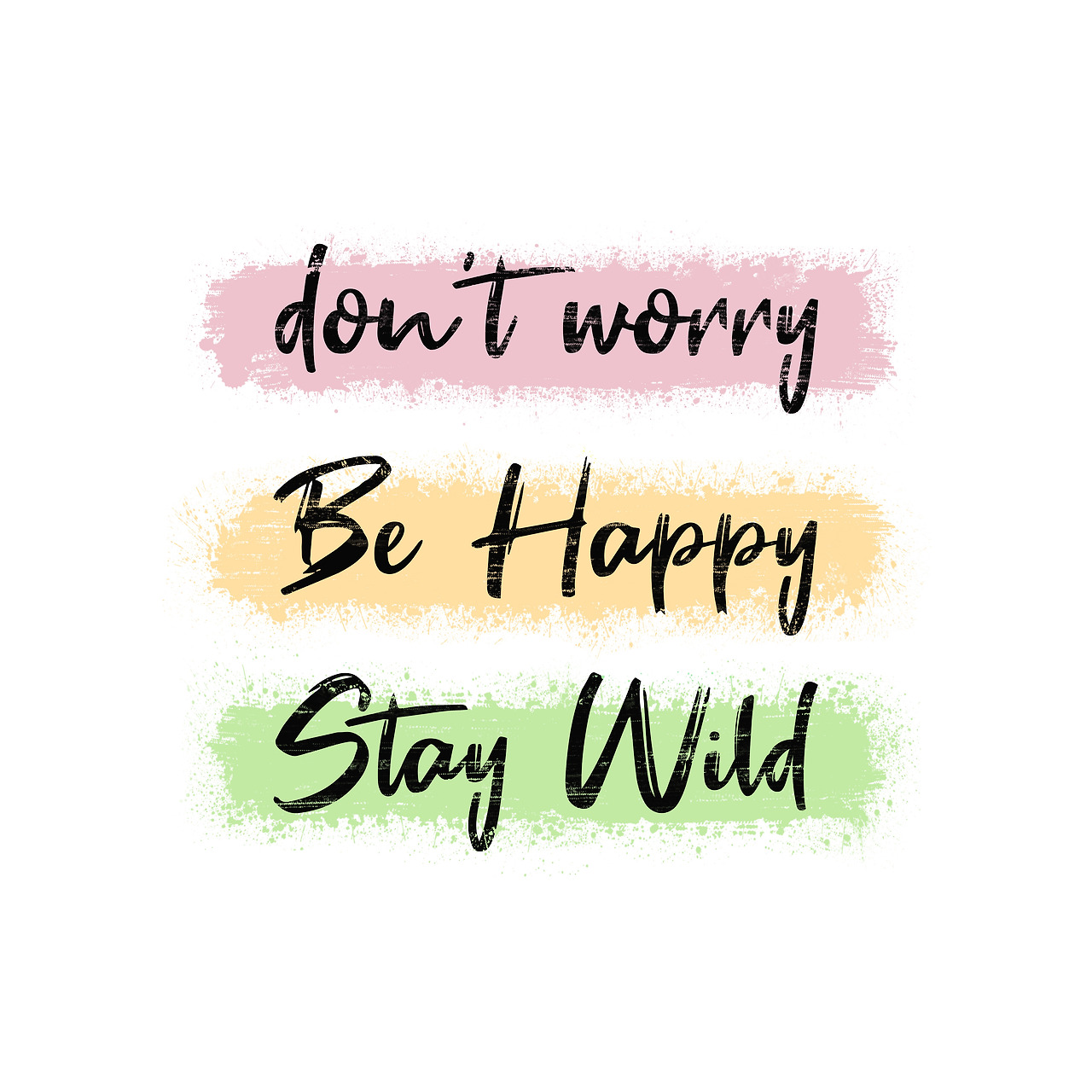 17613606_MotionElements_don-t-worry-be-happy.jpg
