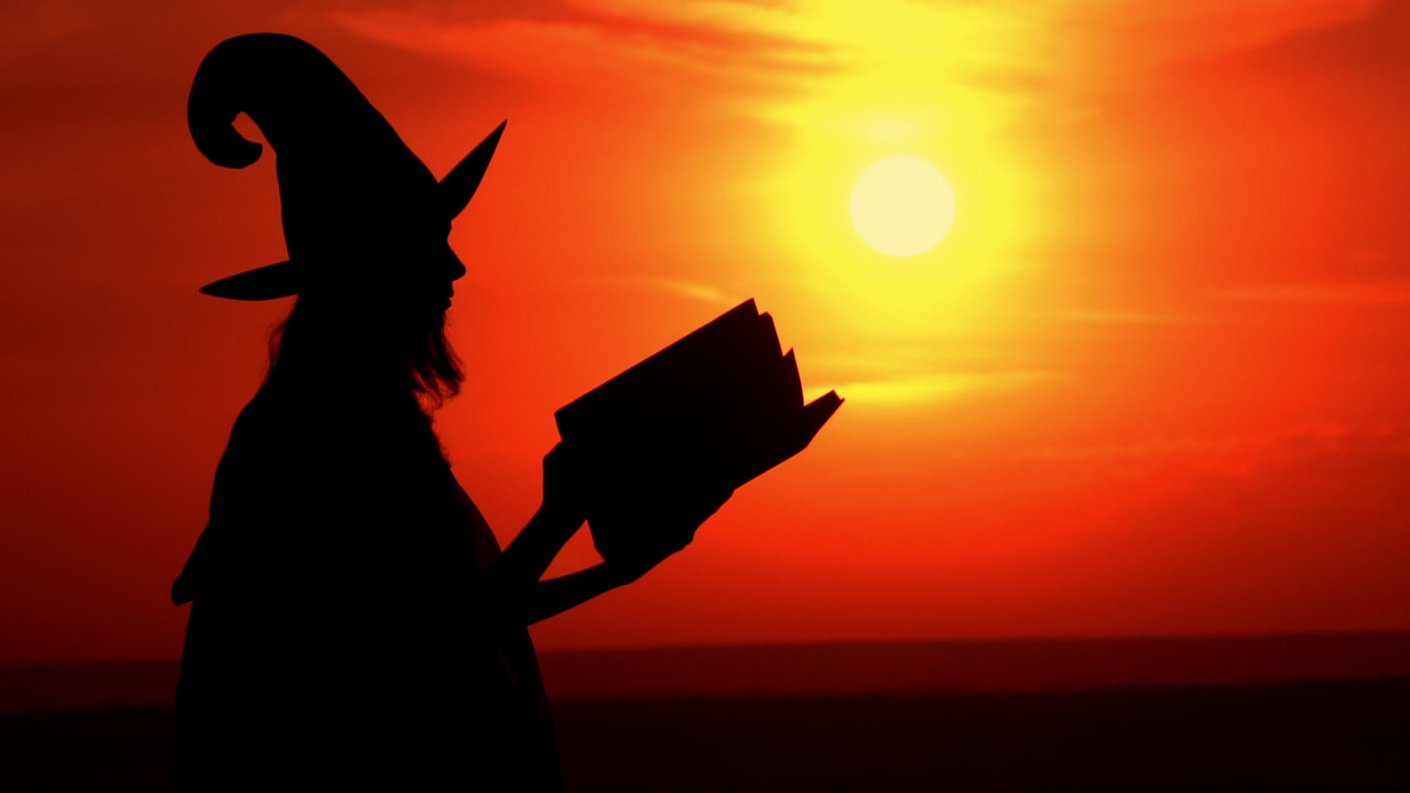 13448047_MotionElements_outdoors-silhouette-witch_converted_a-0285.jpg