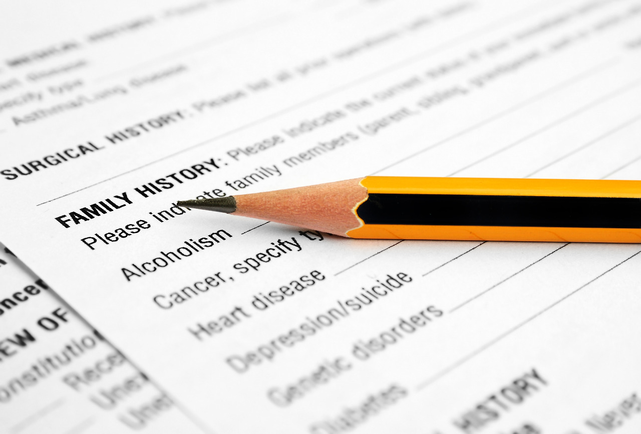 16552520_MotionElements_family-health-history-form.jpg
