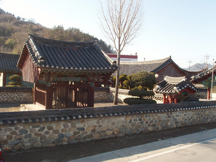 화순정암조광조선생적려유허비 (1).jpg