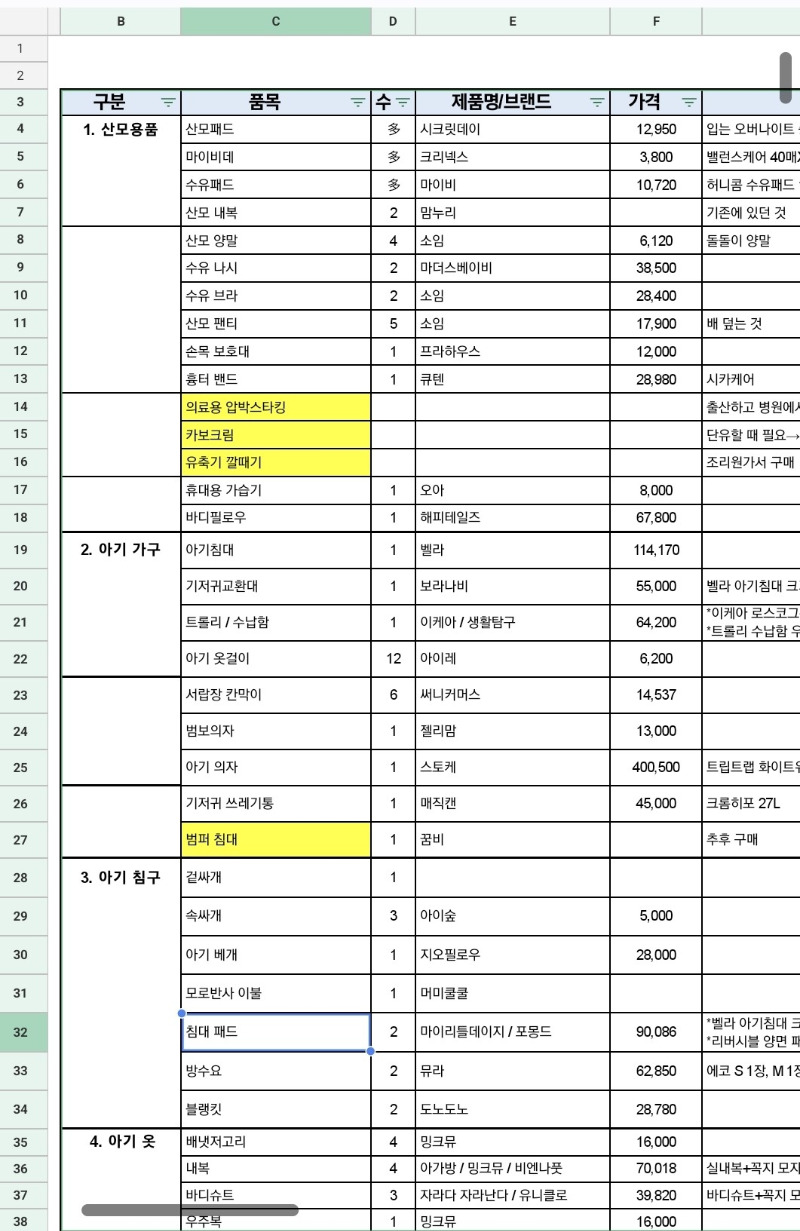 Screenshot_20221026-155923_Sheets (1).jpg