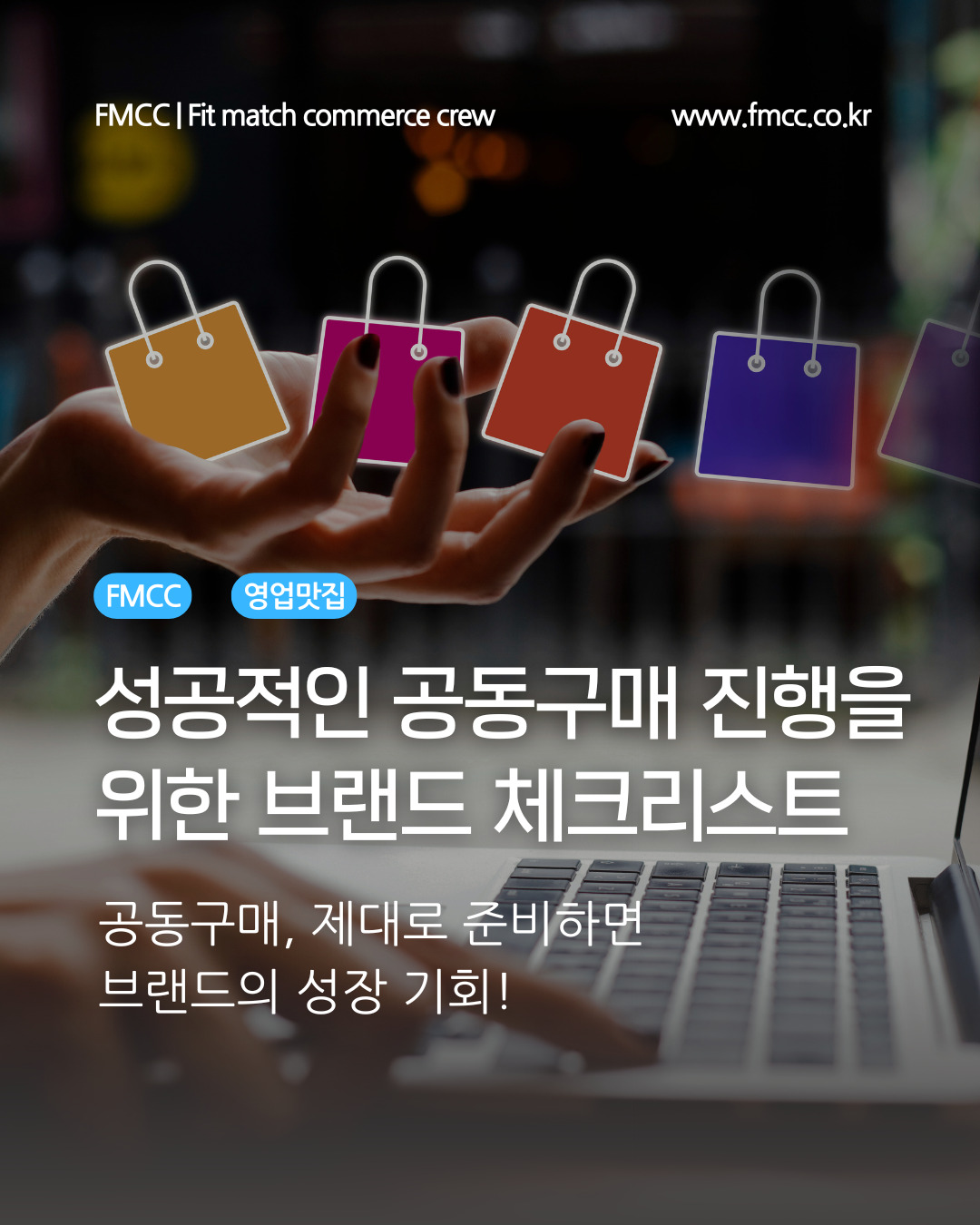 무료 카지노 게임