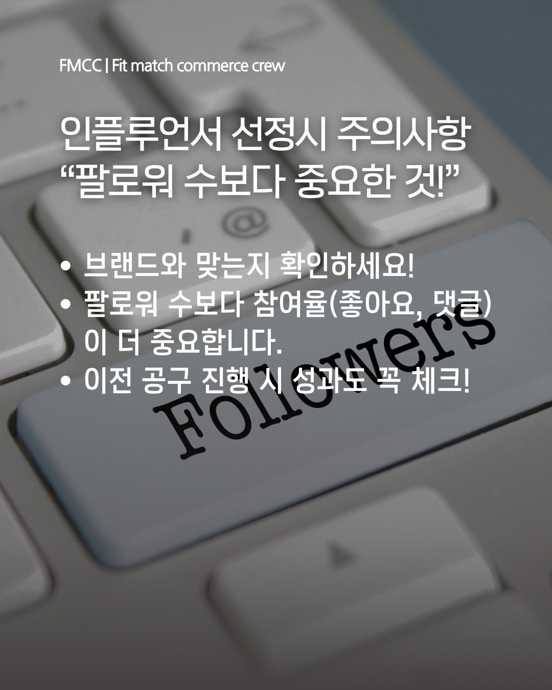 온라인 카지노 게임