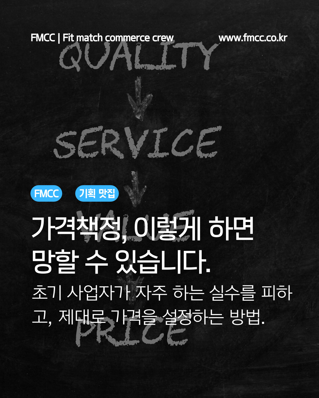 무료 카지노 게임