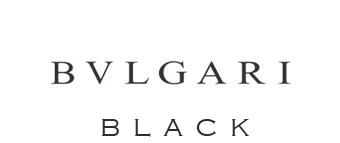 불가리 블랙.jpg