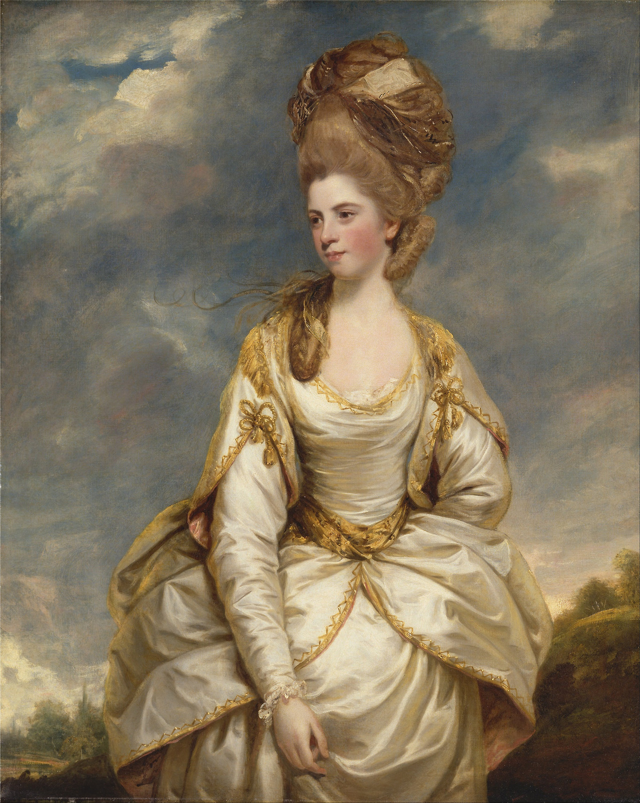 Sir_Joshua_Reynolds_-_Sarah_Campbell_-_Google_Art_Project.jpg