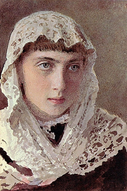 portrait-s-i-kramskoy.jpg