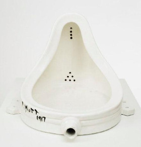 marcel-duchamp-urinal-r-mutt-fountain-1917.jpg