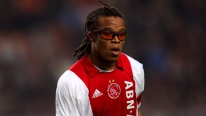 5. 에드가 다비즈.jpg