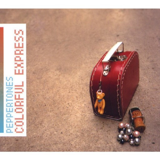 다운로드 (1).jpg