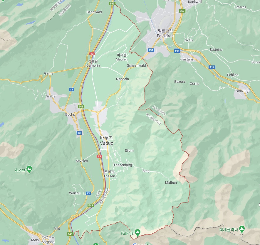 0-1. 세부지도.jpg