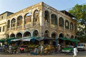 2-1. 지부티시티.jpg