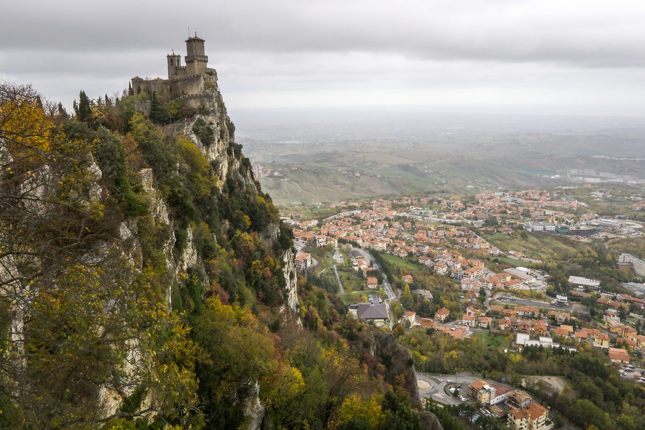 2-1. 산마리노.jpg