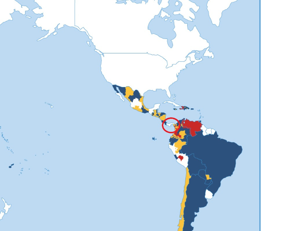5. 여행안전도.jpg