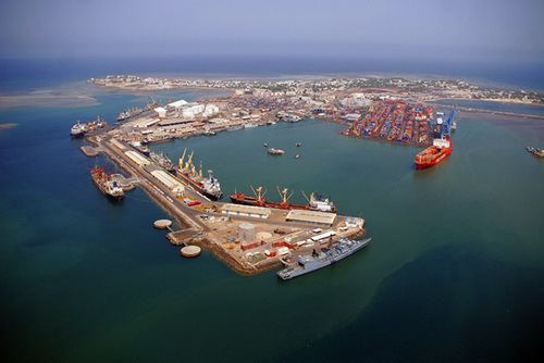 6. 지부티 항구.jpg