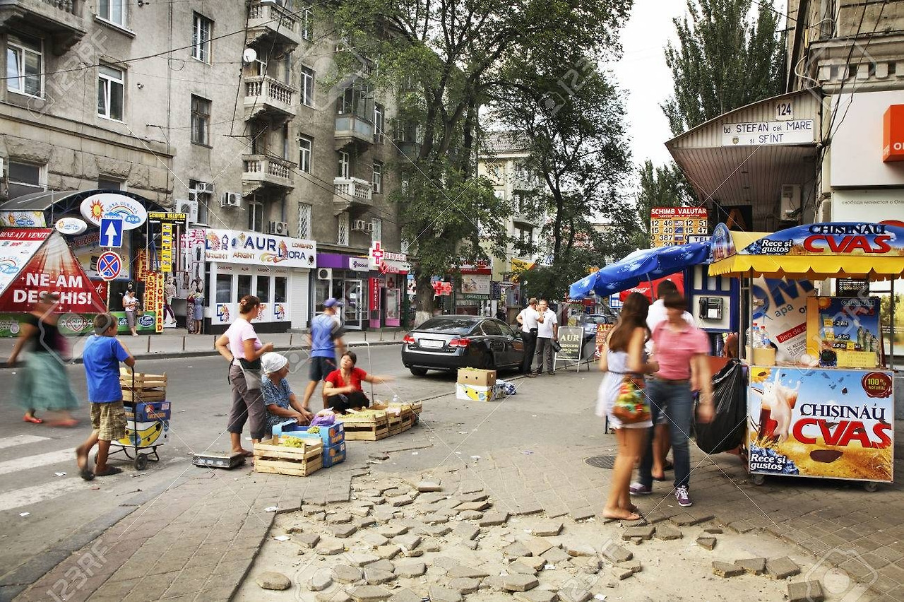 2-1. 키시네프.jpg