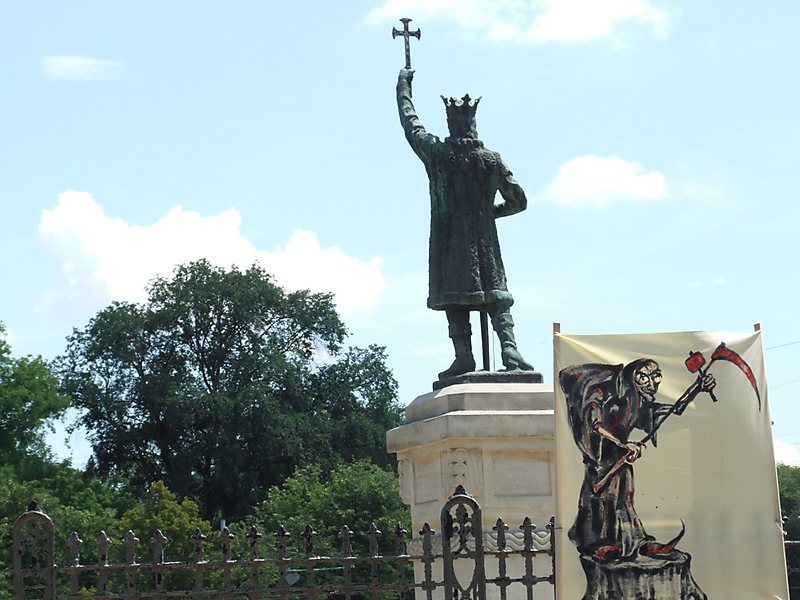 4. 슈테판 3세.jpg