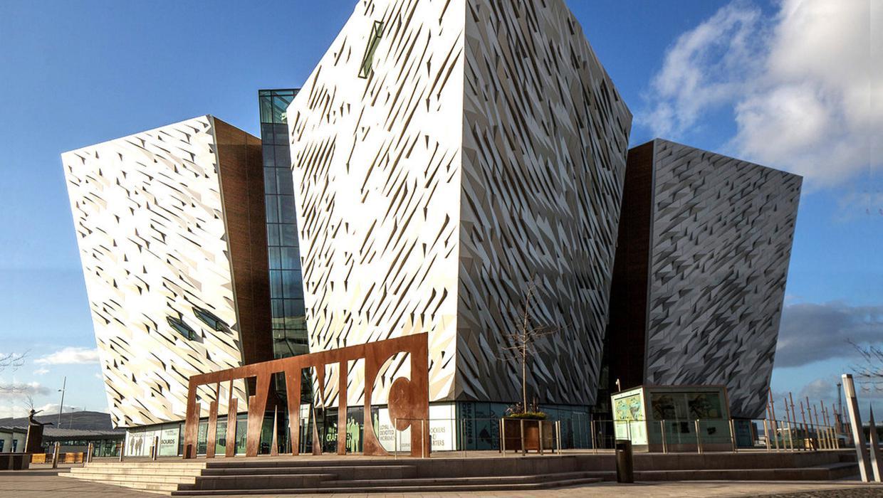 3-2. 타이타닉 뮤지엄.jpg