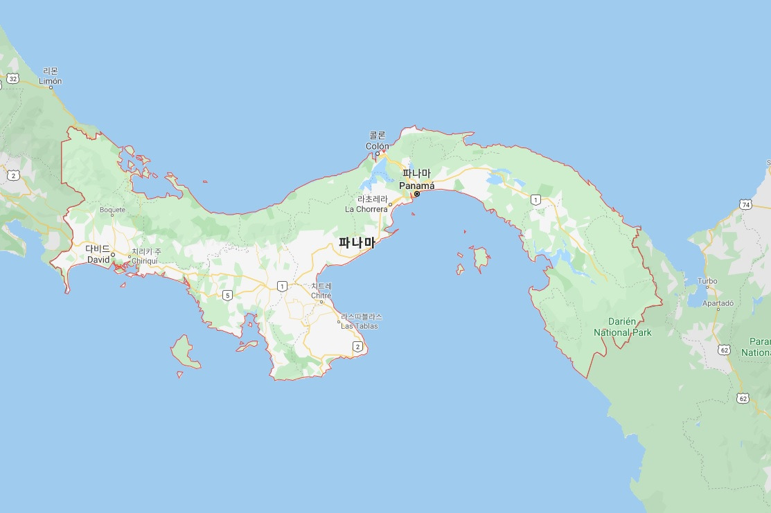 0-1. 세부지도.jpg