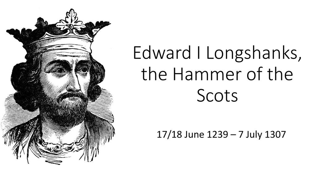 2. Hammer of the Scots.jpg