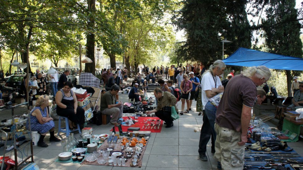 2-1. 트빌리시 마켓.jpg