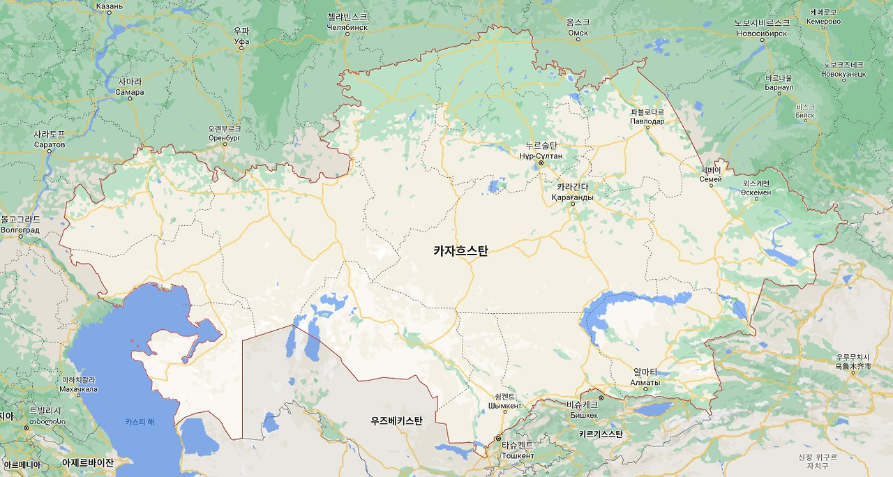 0-1. 세부지도.jpg