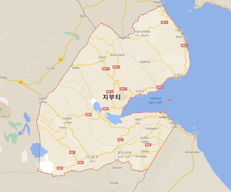 0-1. 세부지도.jpg