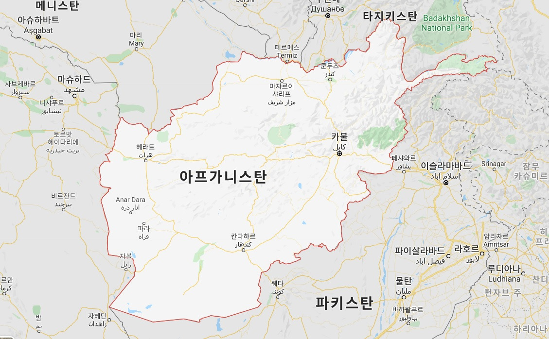 0-1. 세부지도.jpg