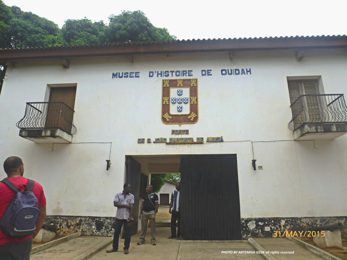 3-1. 우이다 박물관.jpg