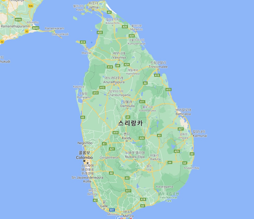 0-1. 세부지도.jpg