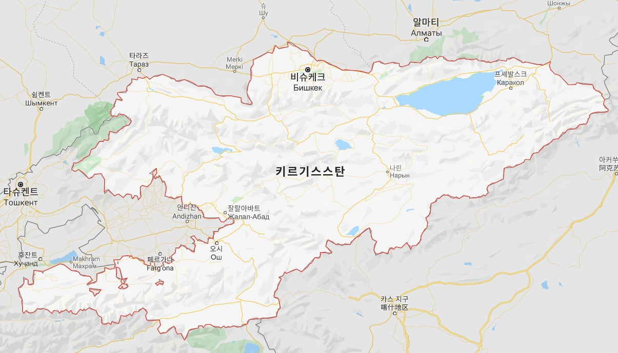 0-1. 세부지도.jpg