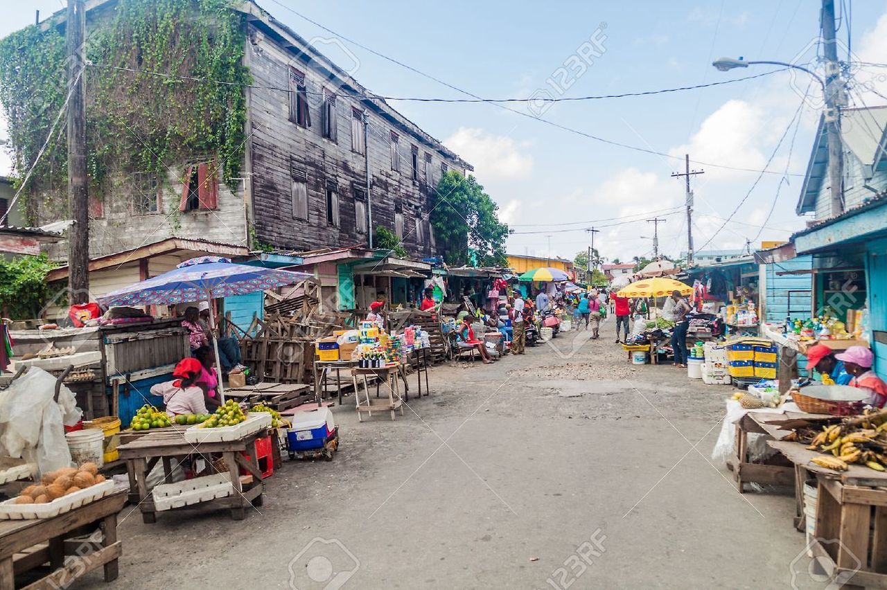2-1 조지타운.jpg