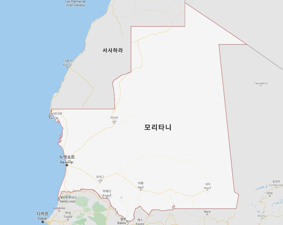 0-1. 세부지도.jpg