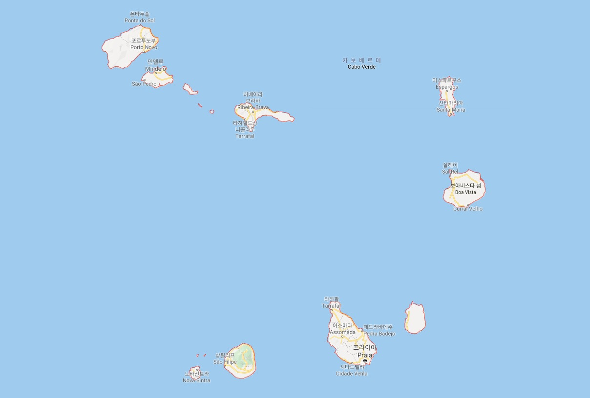 0-1. 세부지도.jpg