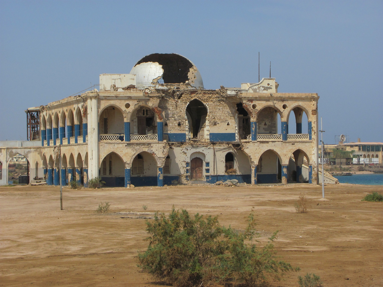 3. 임페리얼 펠리스.jpg