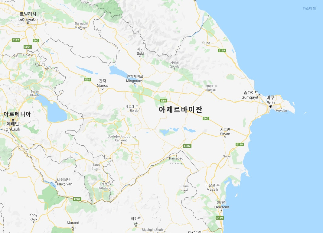 0-1. 세부지도.jpg