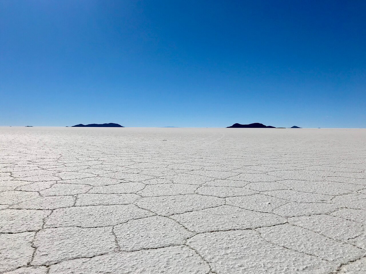 3-2. 우유니사막.jpg