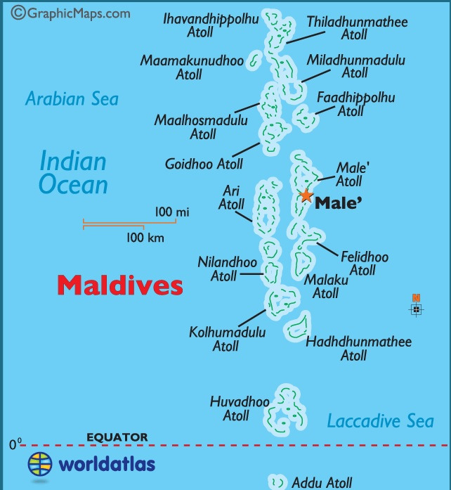 0-1. 세부지도.jpg