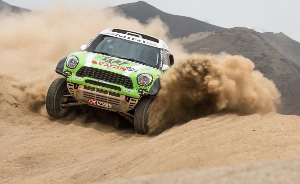 4. 다카르렐리.jpg