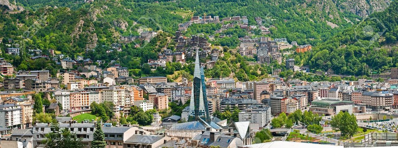 2. 안도라라베야.jpg