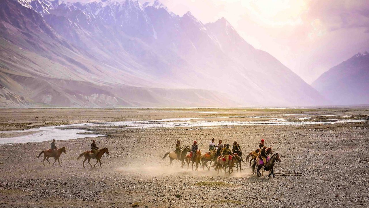 3. 와칸 벨리.jpg