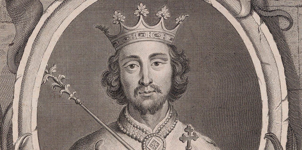 1. 리챠드 2세.jpg